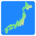 asian handicap odd yalla streaming sctv [Informasi kecelakaan] Kawasaki Frontale mengumumkan pada tanggal 22 tentang cedera bek Shintaro Kuraya